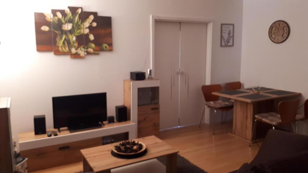 Vrchar Apartment Donovaly Exterior photo